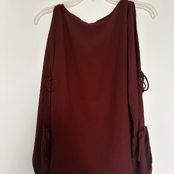 Wilfred top - Picture 5 of 5